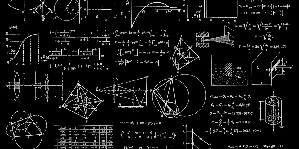 GHJ加拿大28预测